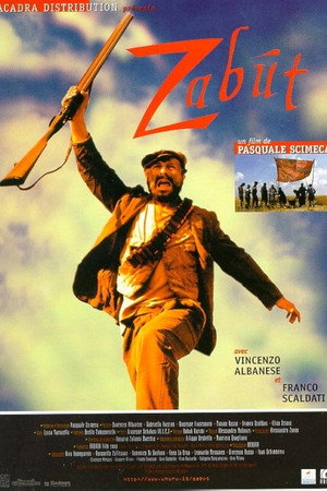 I Briganti di Zabut
