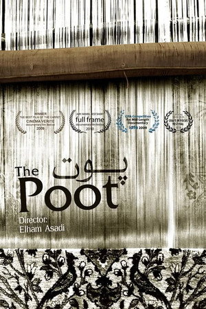 The Poot poster