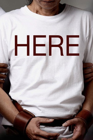 Here Here