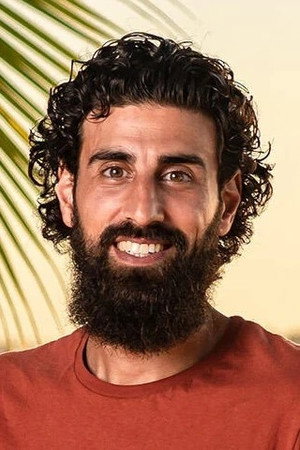 Mohammad Hassan Al-Naib