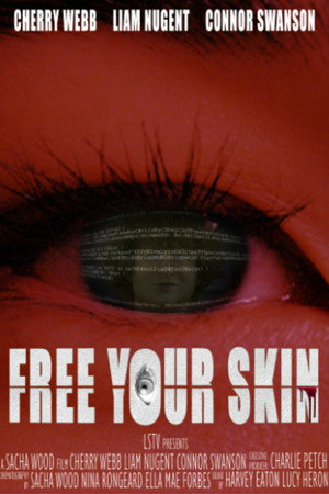 Free Your Skin
