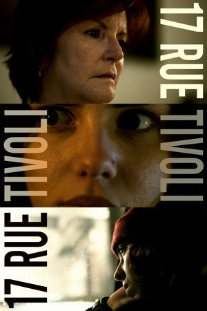 17 Rue Tivoli poster