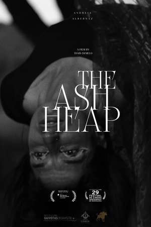 The Ash Heap