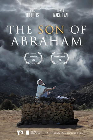 The Son of Abraham