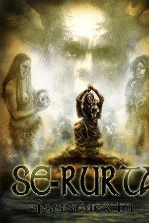 Serurta