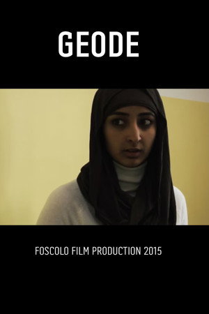 Geode