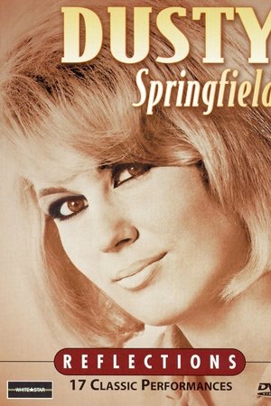 Dusty Springfield: Reflections