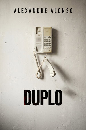 Duplo
