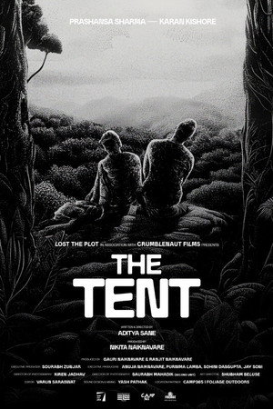 The Tent The Tent