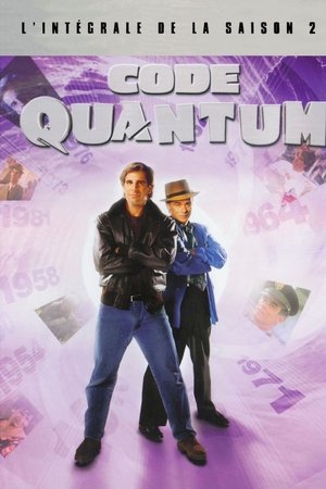 Code Quantum