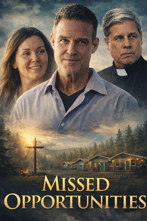 Missed Opportunities