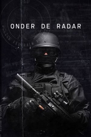 Onder de Radar