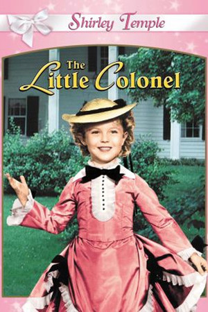 Gxh11z1wvvrjewd1adsa28ni13g