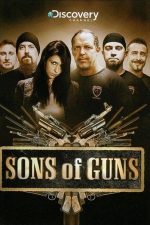 Sons of Guns
