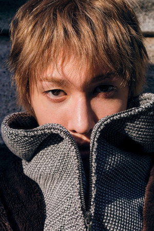 Martin