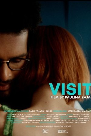 Visit