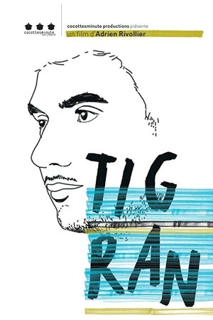 Tigran
