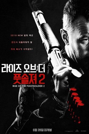 라이즈 오브 더 풋솔져 2