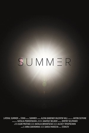 Summer/III