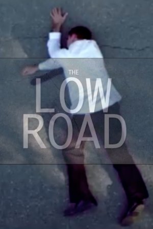 The Low Road