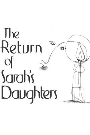 The Return of Sarah's Daughters poster