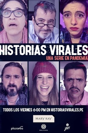 Historias Virales