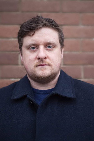 Stephen Ryan