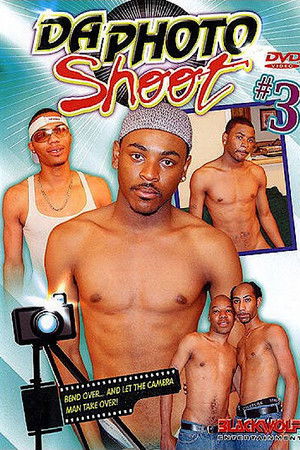 Da Photo Shoot 3