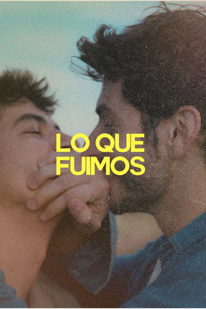 Lo que fuimos