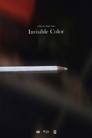 Invisible Color