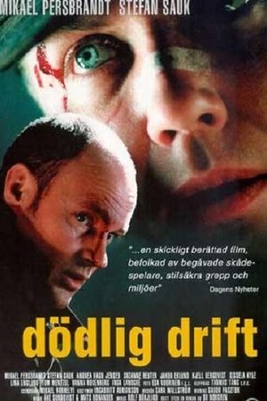 deadly compulsion 1999 the database tmdb deadly compulsion 1999 the database tmdb