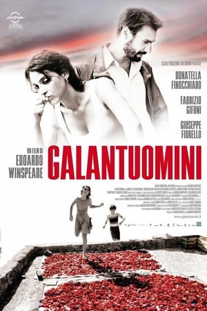 Galantuomini