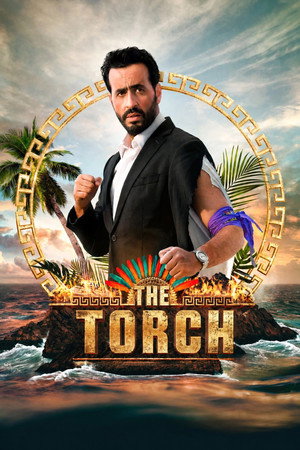 The Torch