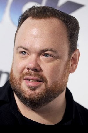 Actor Avatar