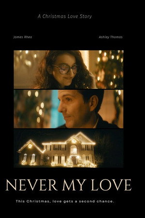Never My Love Never My Love