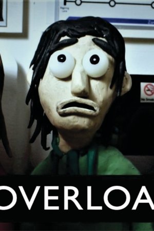 Overload
