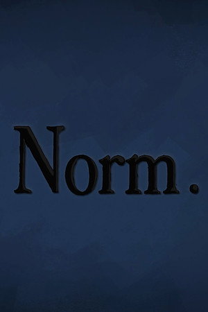 Norm.