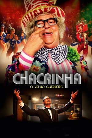 Baixar Chacrinha: O Velho Guerreiro (2019) Torrent Dublado Baixar Chacrinha: O Velho Guerreiro (2019) Torrent Dublado via Torrent