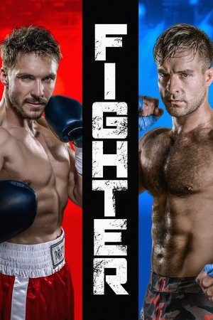 Fighter