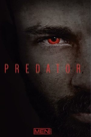 Predator