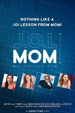 J.O.I. Mom