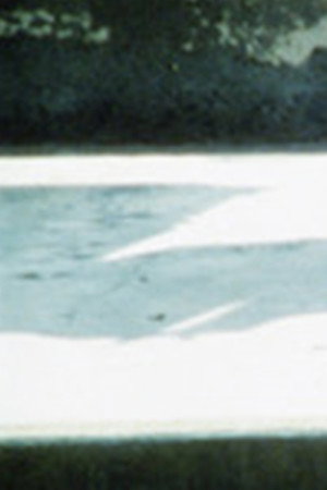 Costa de Lavos poster