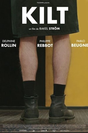 Kilt