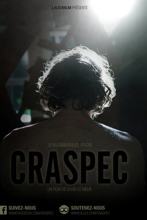 Craspec