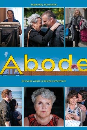 Abode