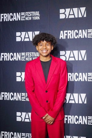 Malik Njau