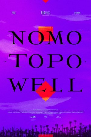 Nomotopowell