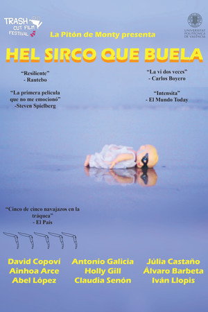 Hel Sirko Ke Buela