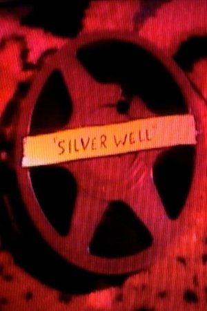 [S I L V E R / W E L L]