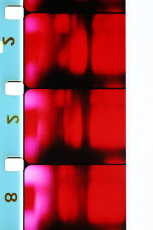 Sculptures, projections, peintures poster